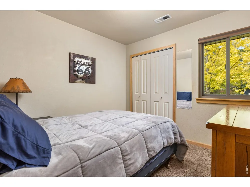 4116 Rockcress Place Loveland, CO 80537