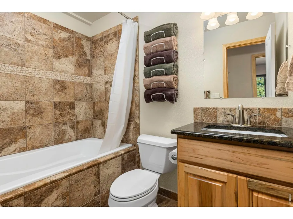 4116 Rockcress Place Loveland, CO 80537
