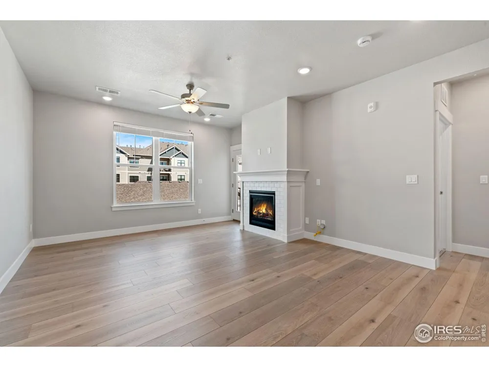265 High Point Drive #205 Longmont, CO 80504