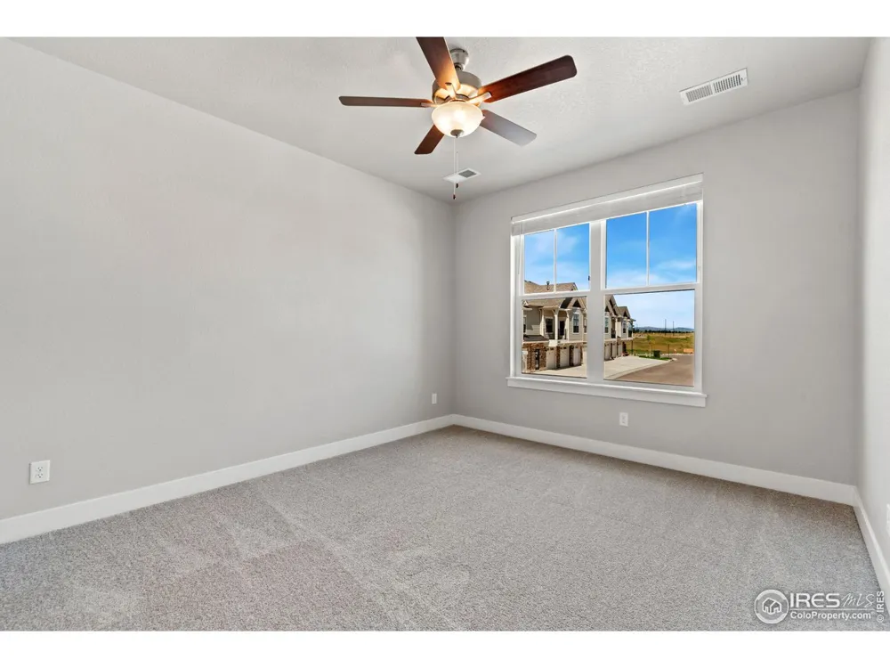 265 High Point Drive #205 Longmont, CO 80504