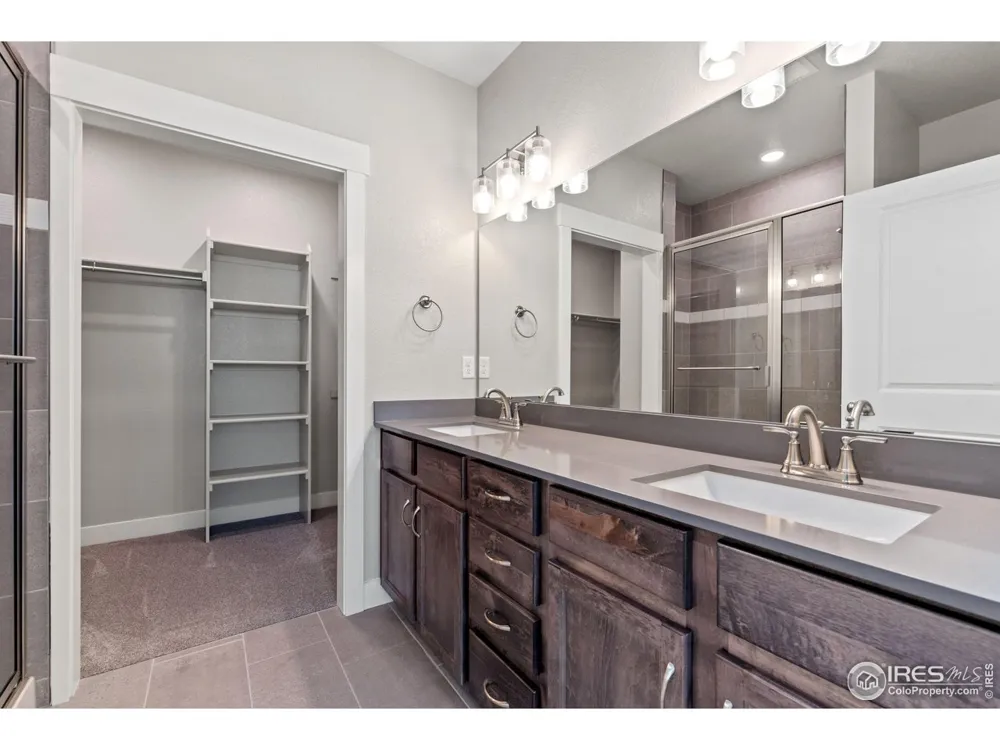 265 High Point Drive #205 Longmont, CO 80504