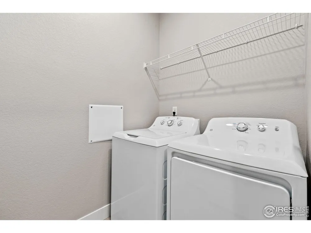265 High Point Drive #205 Longmont, CO 80504