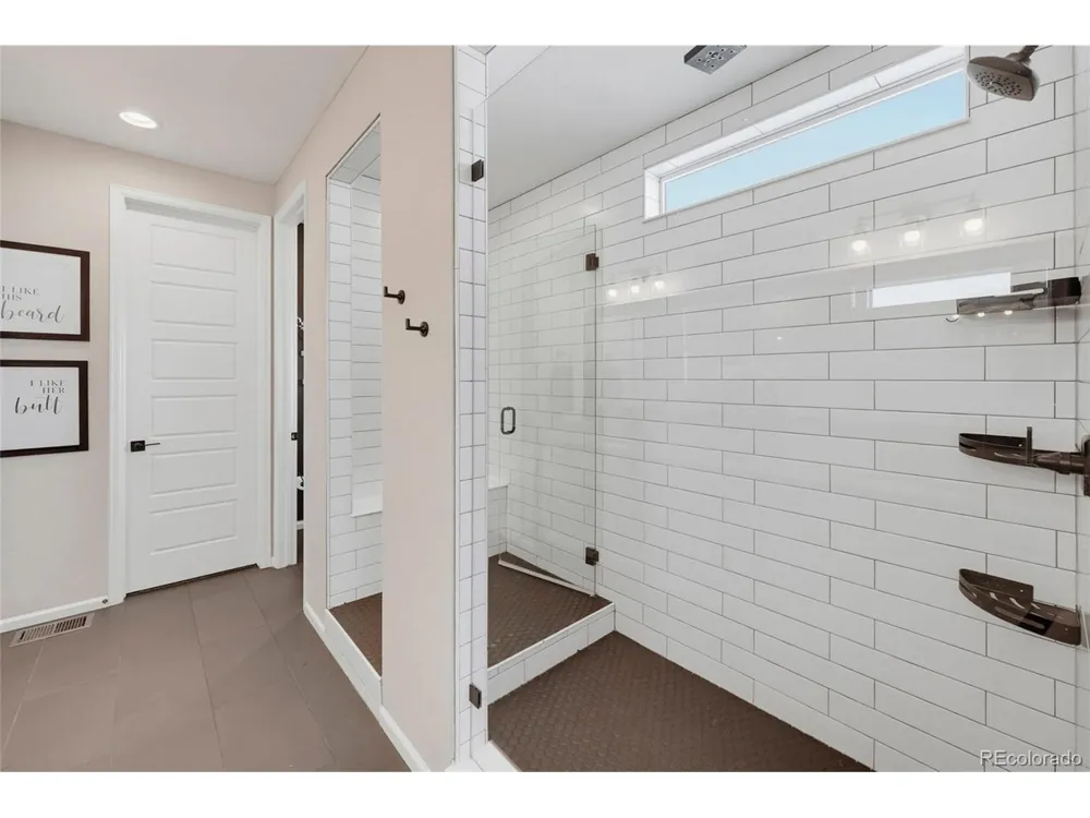 22622 E Narrowleaf Circle Aurora, CO 80016