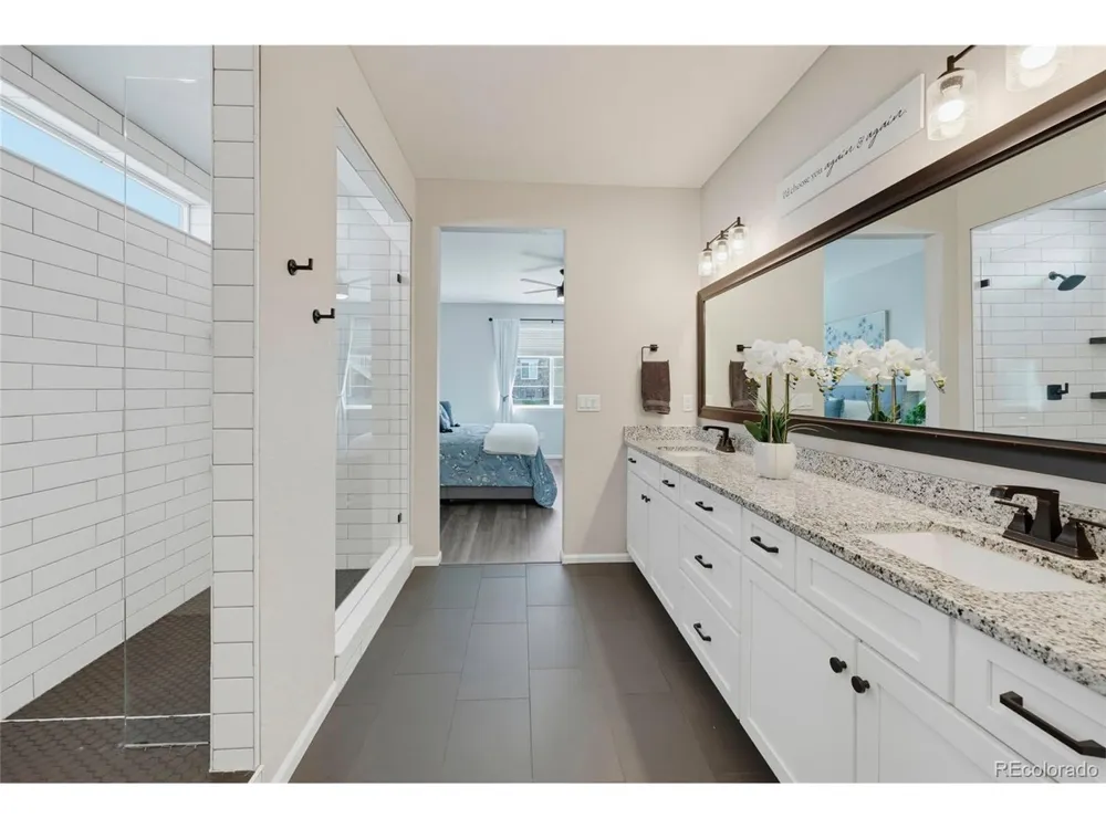 22622 E Narrowleaf Circle Aurora, CO 80016