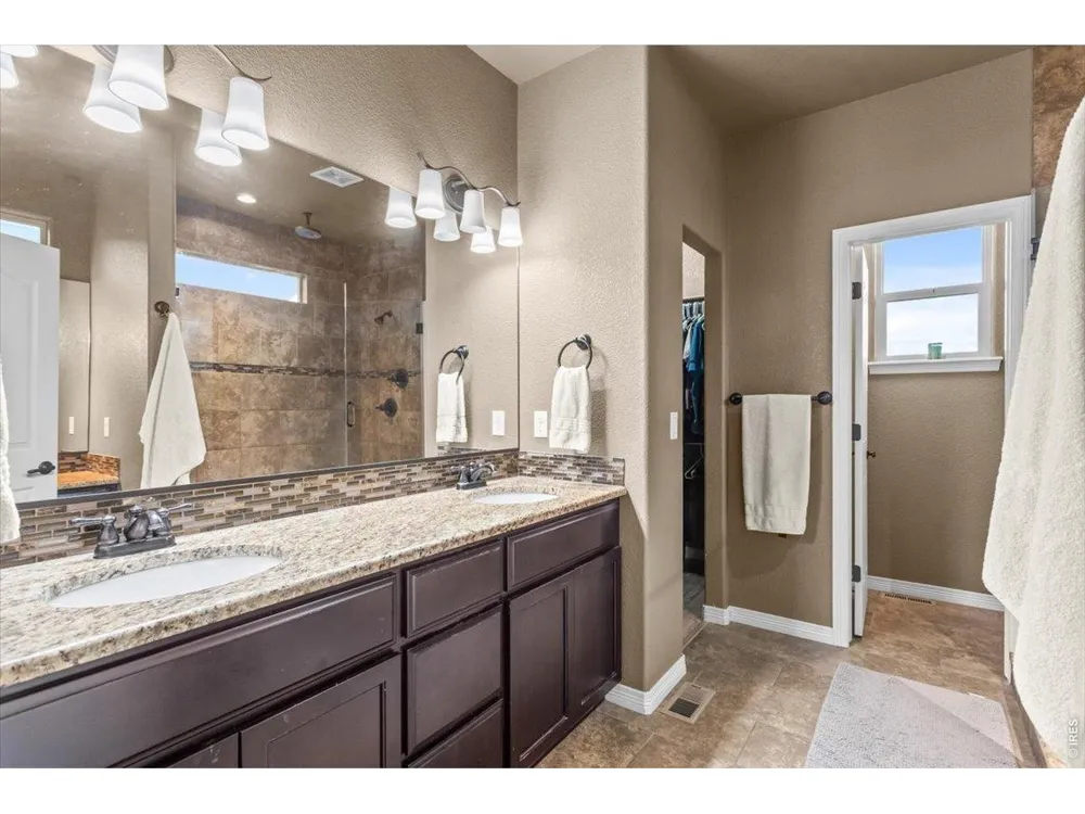 705 61st Ave Ct Greeley, CO 80634