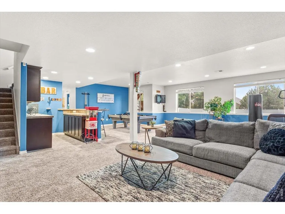 705 61st Ave Ct Greeley, CO 80634