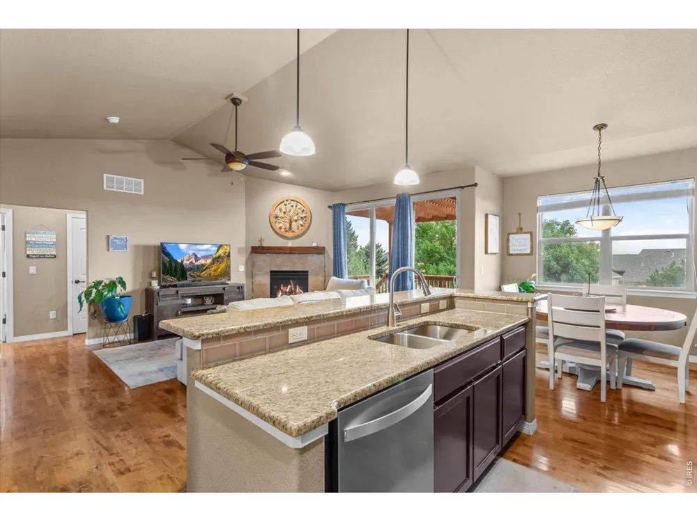 705 61st Ave Ct Greeley, CO 80634