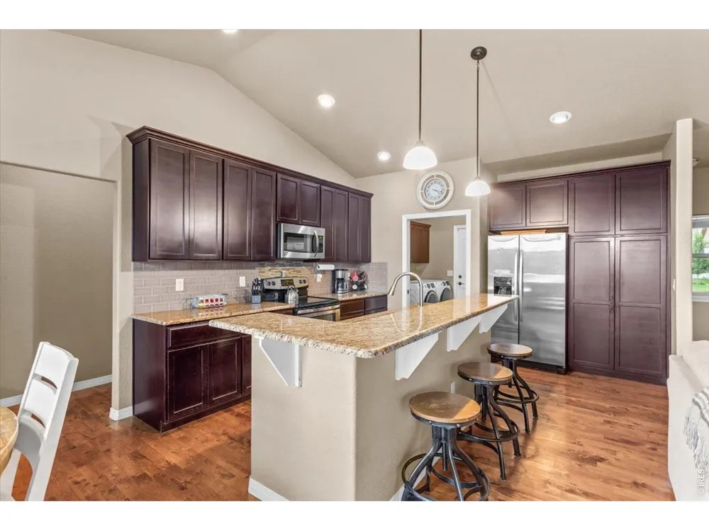 705 61st Ave Ct Greeley, CO 80634