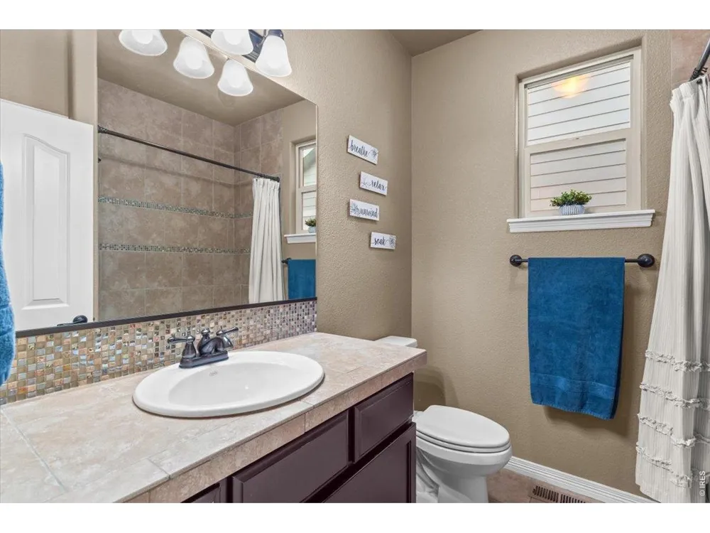 705 61st Ave Ct Greeley, CO 80634