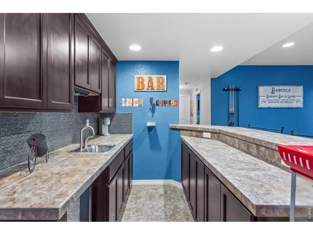 705 61st Ave Ct Greeley, CO 80634