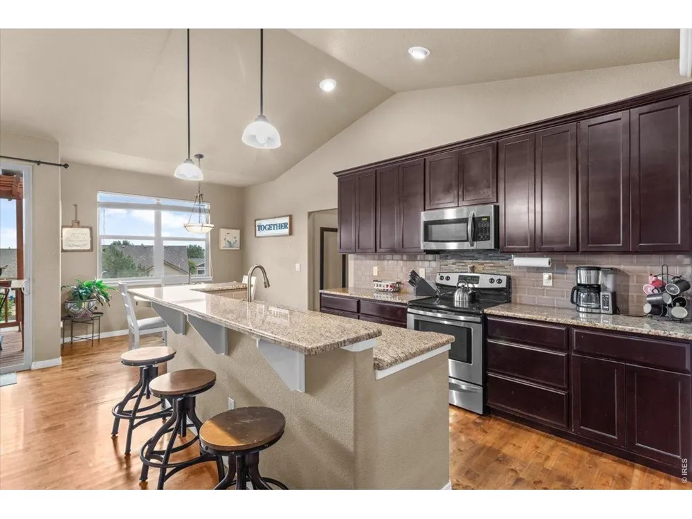 705 61st Ave Ct Greeley, CO 80634