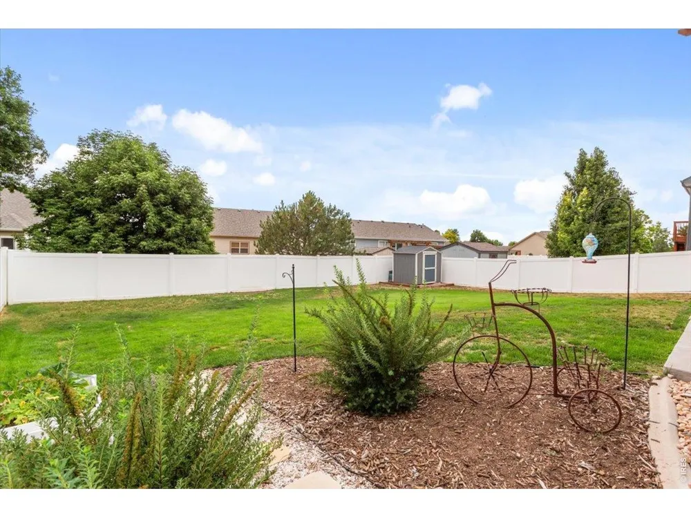 705 61st Ave Ct Greeley, CO 80634