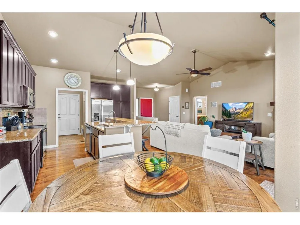 705 61st Ave Ct Greeley, CO 80634