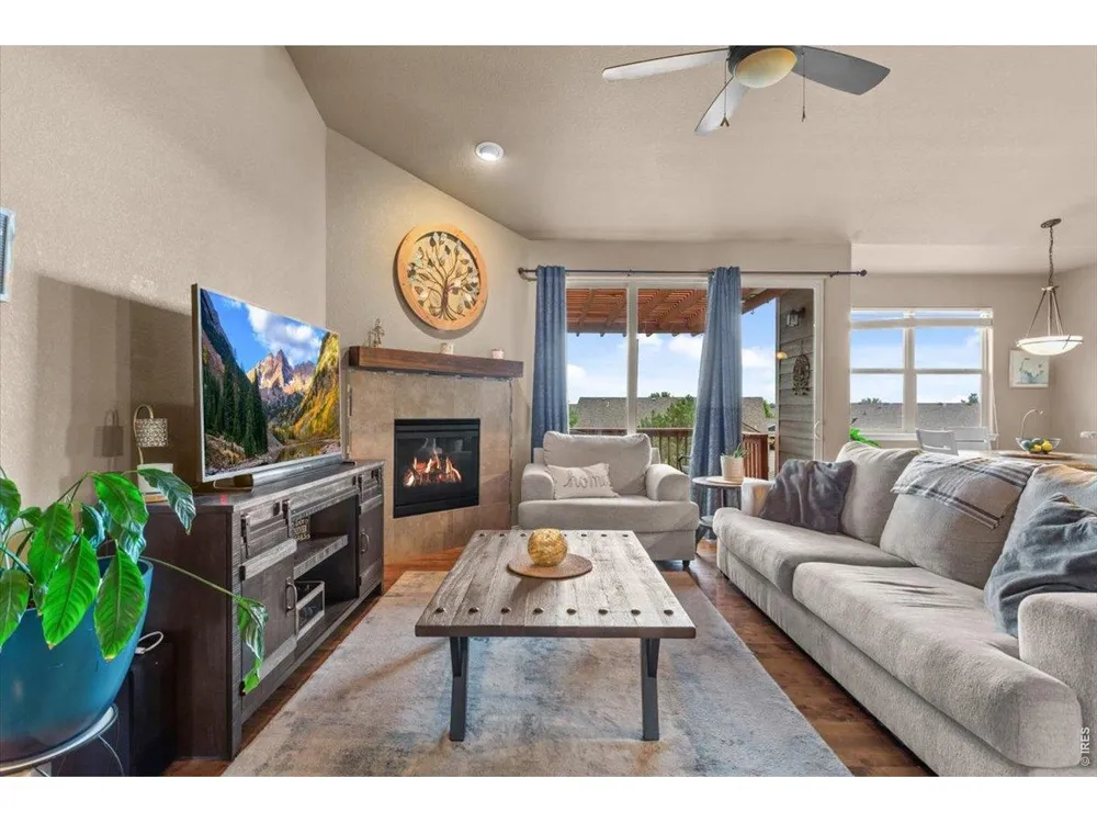 705 61st Ave Ct Greeley, CO 80634
