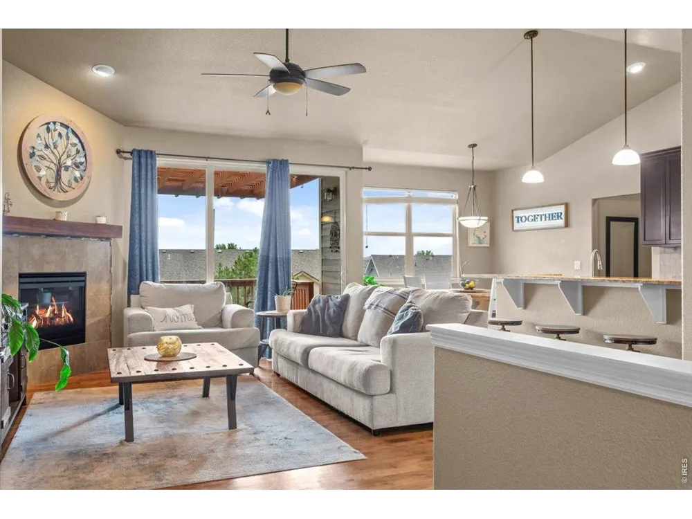 705 61st Ave Ct Greeley, CO 80634