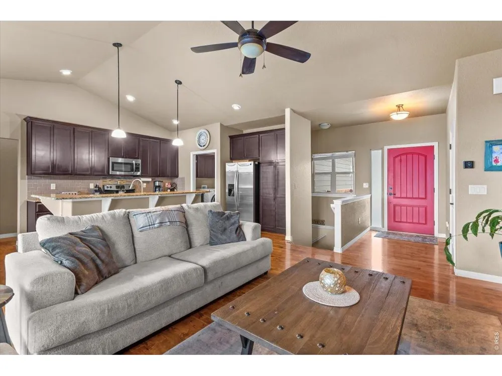705 61st Ave Ct Greeley, CO 80634