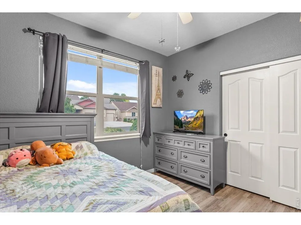705 61st Ave Ct Greeley, CO 80634