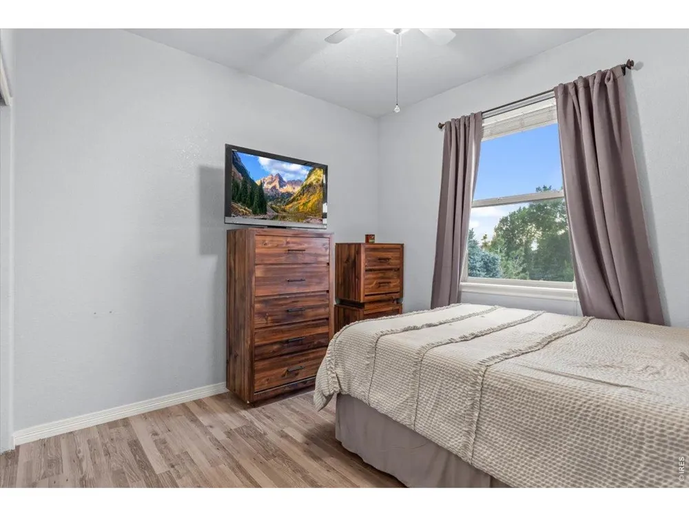 705 61st Ave Ct Greeley, CO 80634