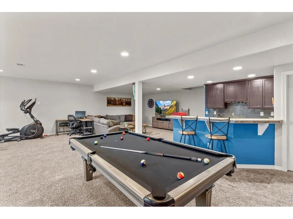 705 61st Ave Ct Greeley, CO 80634