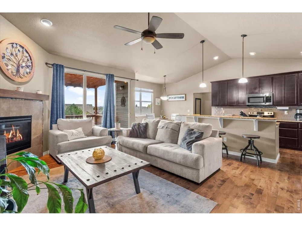 705 61st Ave Ct Greeley, CO 80634