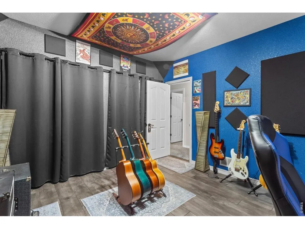 705 61st Ave Ct Greeley, CO 80634