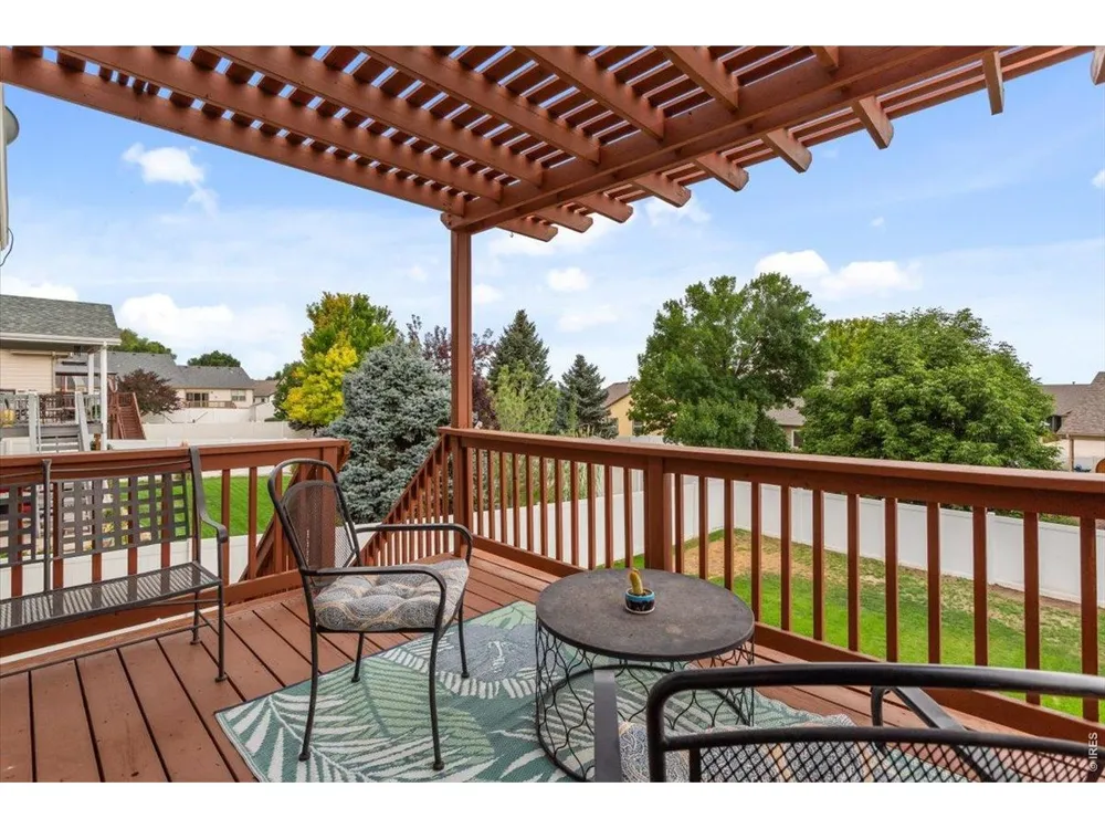 705 61st Ave Ct Greeley, CO 80634