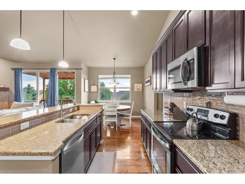 705 61st Ave Ct Greeley, CO 80634