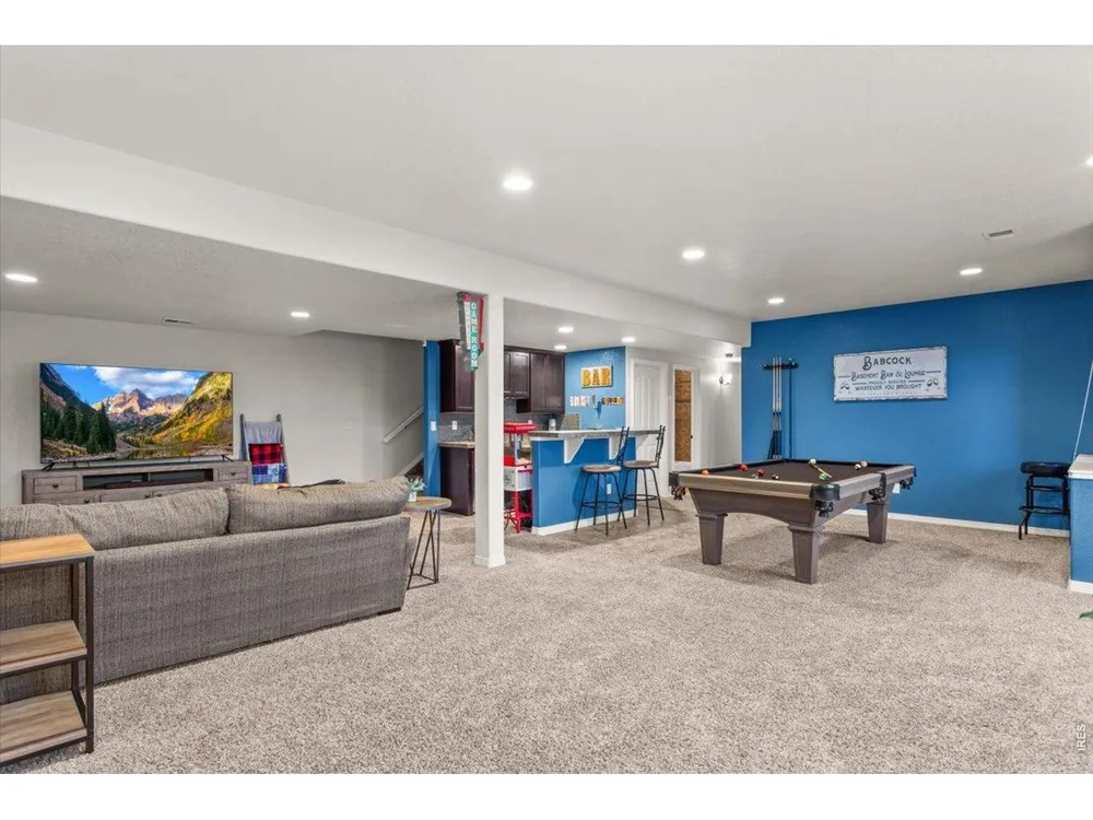 705 61st Ave Ct Greeley, CO 80634