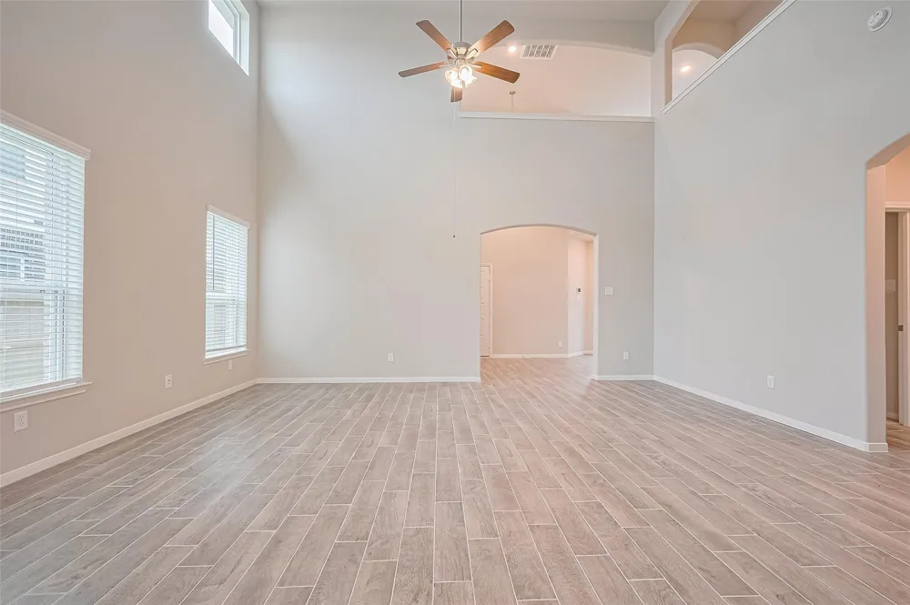 5122 Sedona Creek Dr Katy, TX 77493
