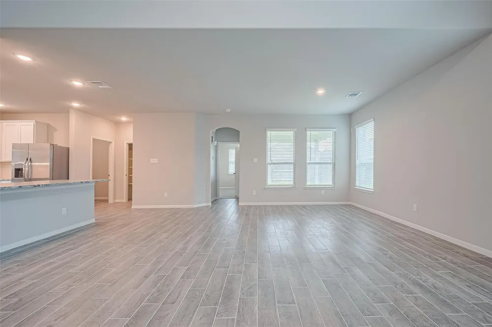 5122 Sedona Creek Dr Katy, TX 77493