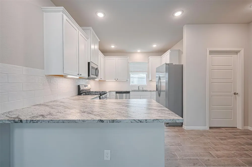 5122 Sedona Creek Dr Katy, TX 77493
