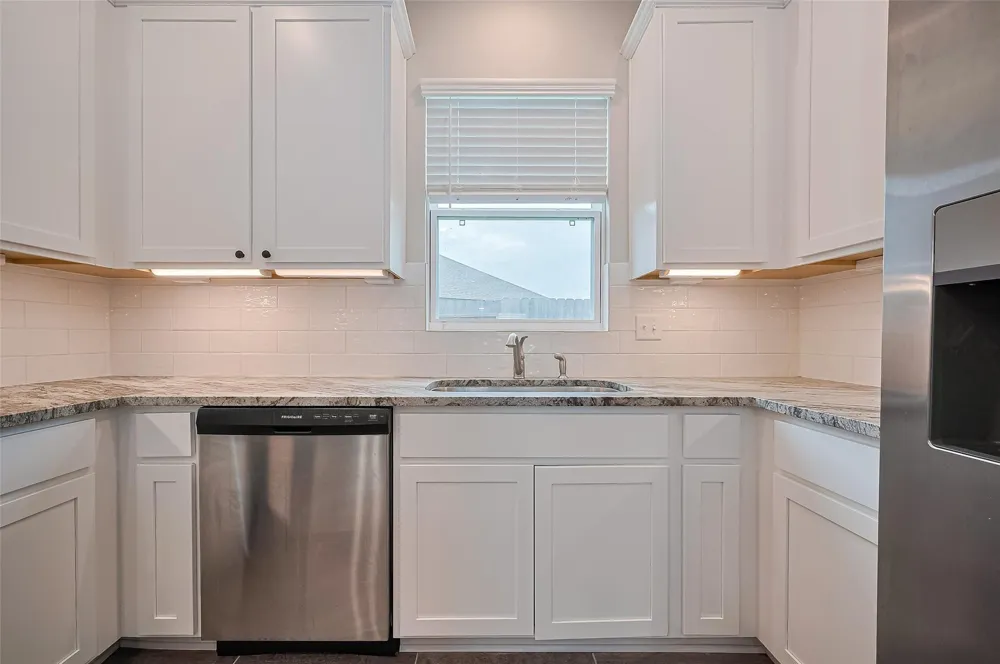 5122 Sedona Creek Dr Katy, TX 77493