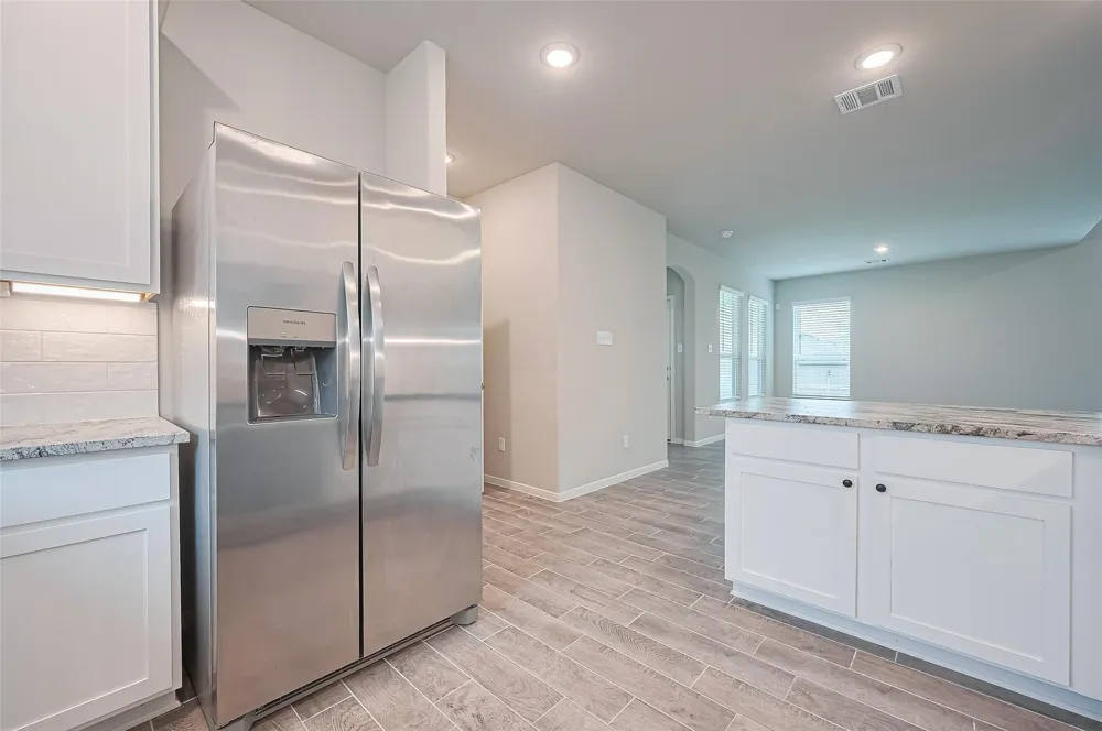 5122 Sedona Creek Dr Katy, TX 77493