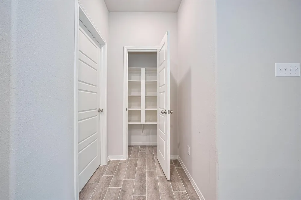 5122 Sedona Creek Dr Katy, TX 77493