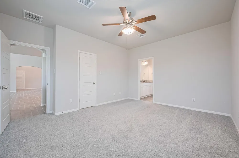 5122 Sedona Creek Dr Katy, TX 77493