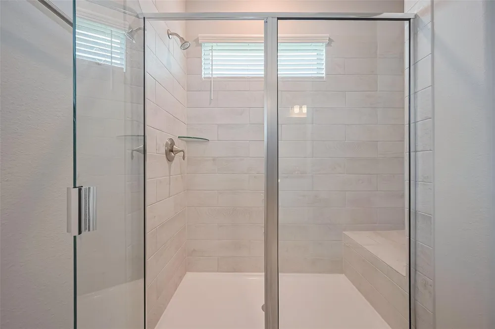 5122 Sedona Creek Dr Katy, TX 77493