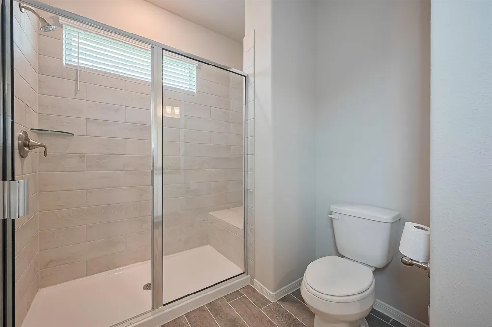 5122 Sedona Creek Dr Katy, TX 77493
