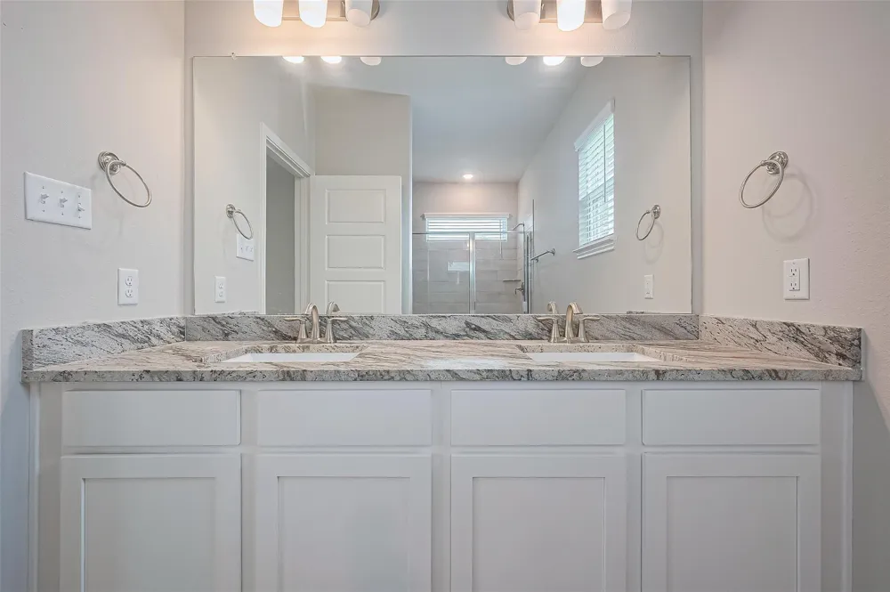 5122 Sedona Creek Dr Katy, TX 77493