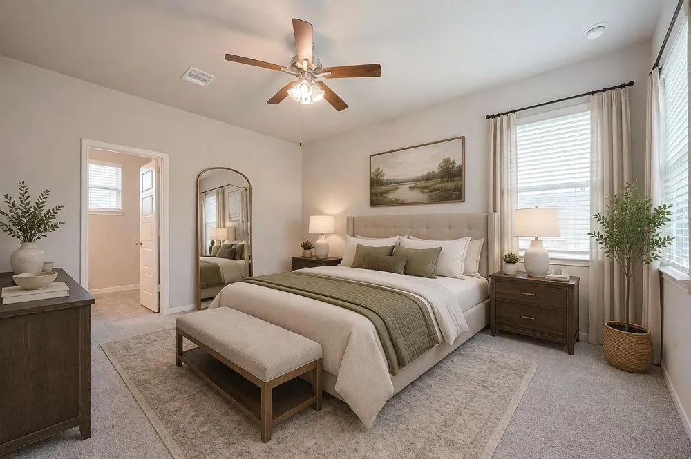 5122 Sedona Creek Dr Katy, TX 77493
