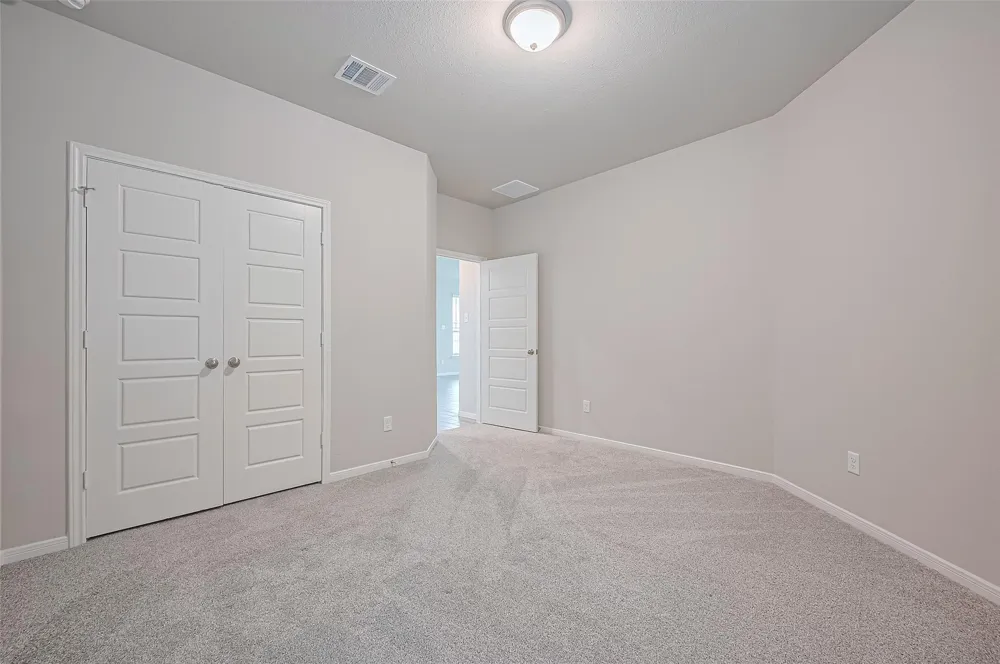 5122 Sedona Creek Dr Katy, TX 77493