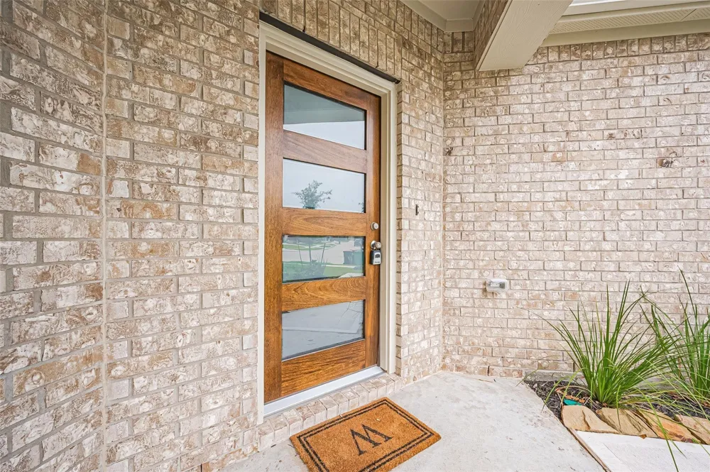 5122 Sedona Creek Dr Katy, TX 77493