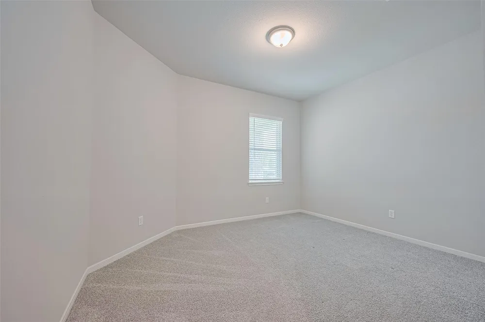 5122 Sedona Creek Dr Katy, TX 77493