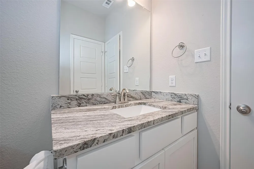 5122 Sedona Creek Dr Katy, TX 77493