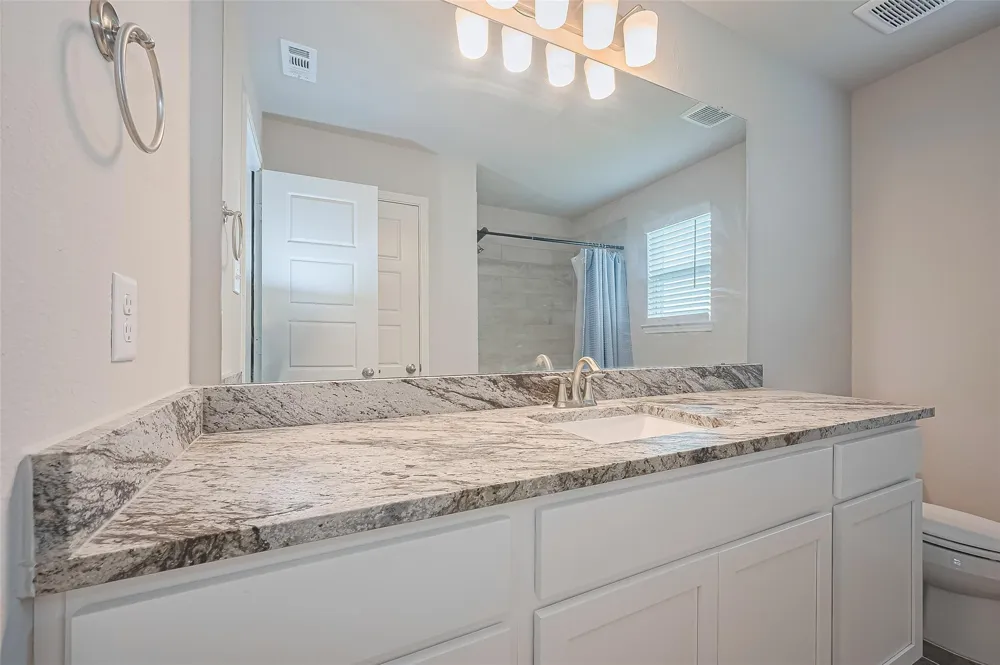 5122 Sedona Creek Dr Katy, TX 77493