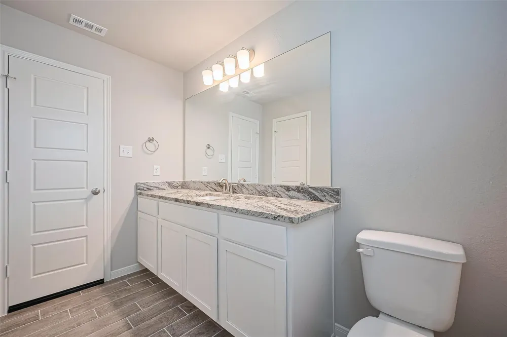 5122 Sedona Creek Dr Katy, TX 77493