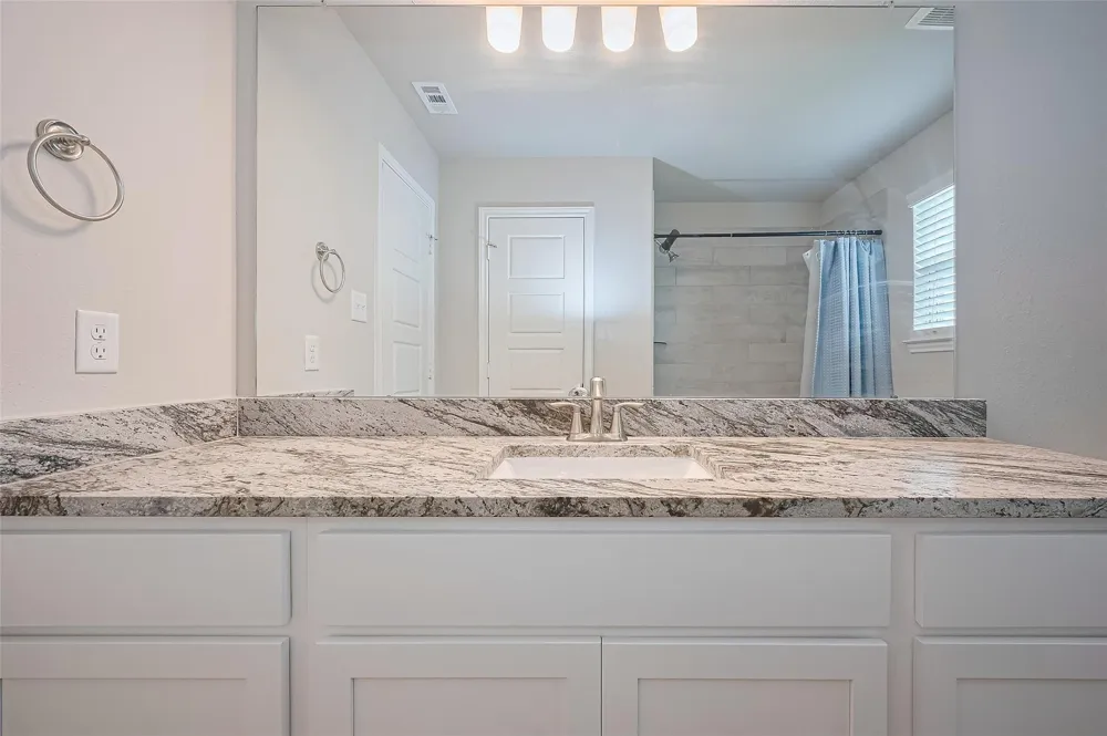 5122 Sedona Creek Dr Katy, TX 77493