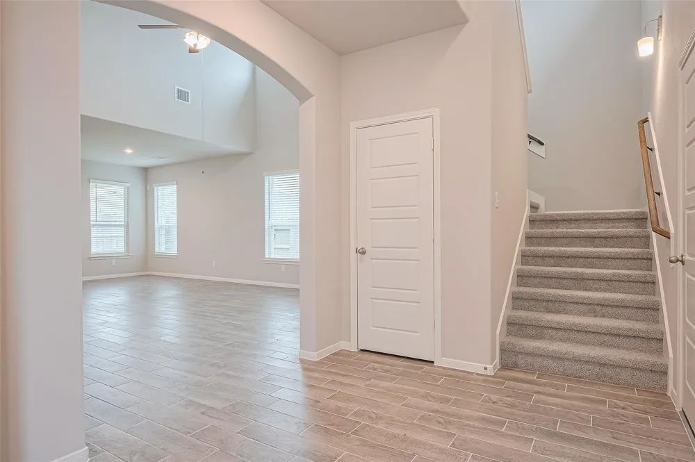 5122 Sedona Creek Dr Katy, TX 77493