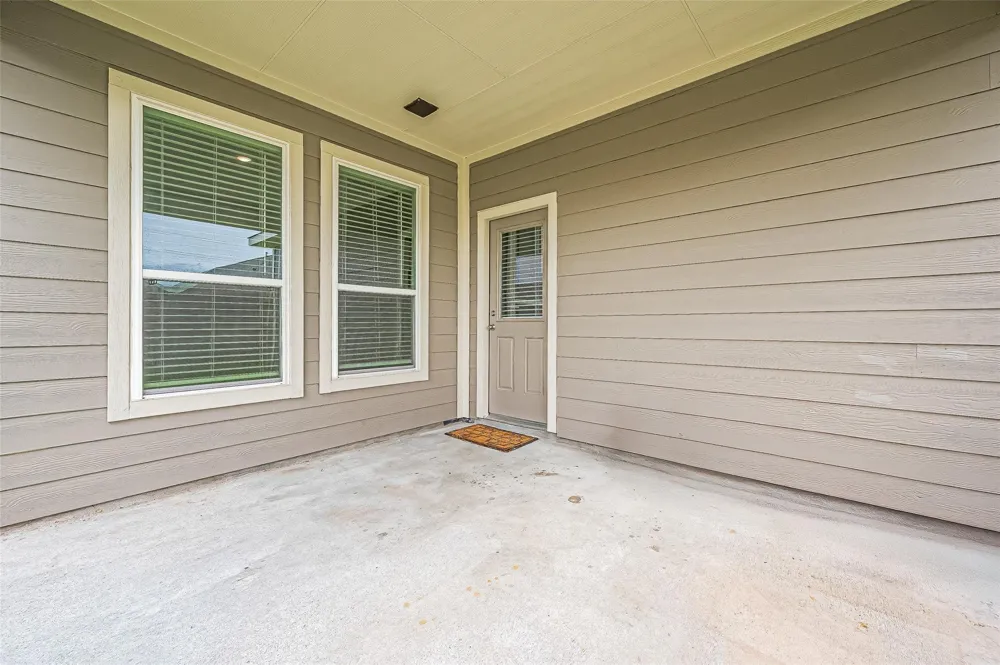 5122 Sedona Creek Dr Katy, TX 77493