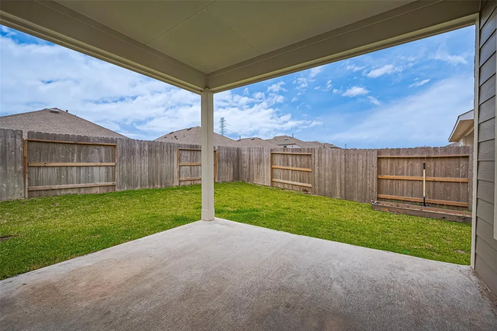 5122 Sedona Creek Dr Katy, TX 77493