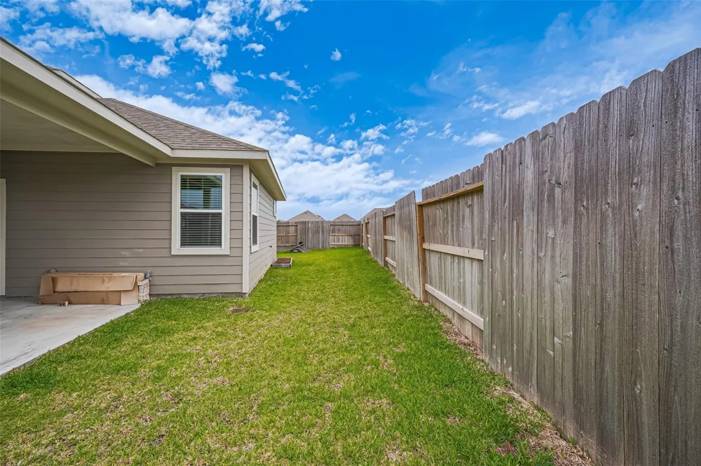 5122 Sedona Creek Dr Katy, TX 77493